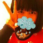 吴诗心 - @shixin_wu - Instagram