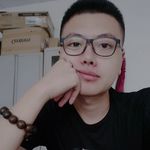 shixinwu1234 - @shixinwu1234 - Instagram