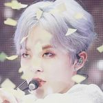 吴诗心 - @shixinwu1994 - Instagram