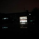 @shixinwu4784 - Instagram