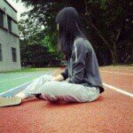 @shixinwu - Instagram
