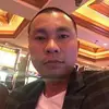 伍爷 - @shixinwu - TikTok