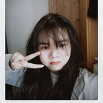 shixinwu - @yaodanchen.1226 - Instagram