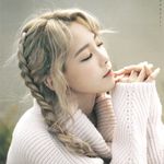 拾心 - @shixinwuyuan - Instagram