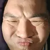 三鑫 - @wushixin - TikTok