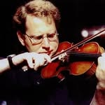 Care Vitca - @shlomo.mintz.concerts - Instagram