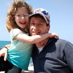 Matthew Shlomo Mintz - @matthew.s.mintz - Instagram