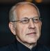 Shlomo Mintz - Facebook