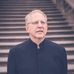 Shlomo Mintz Fanspage - Facebook