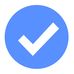 Shlomo Mintz Livechat - Facebook