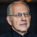 Shlomo Mintz Lovely Fans Page  - Facebook