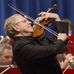 Virtuoso Shlomo Mintz - Facebook