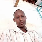 Peter Sogomo - Facebook