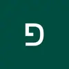 ps - @peer.a.shlomo - TikTok