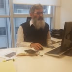 Shlomo Peer - Facebook