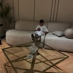 רז שלמה משיח - @raz_shlomo_masiah4 - Instagram