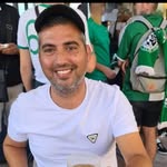 Eliraz Shlomo - @elirazshlomo - Instagram