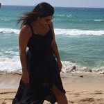 Liraz Ben Shlomo - @lirazbenshlomo - Instagram