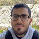 Raz Bar-shlomo - @razbarshlomo - Instagram