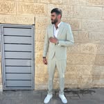 Raz Ben Ami - @raz_shlomo_benami - Instagram