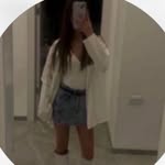 raz shlomo - @raz_shlomoo - Instagram