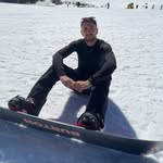 @raz_shlomo - Instagram
