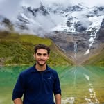 Raz Shlomo - @razshlomo_ - Instagram