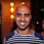 Raz Shlomo - @razshlomo17 - Instagram