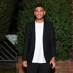 Raz Shlomo - @raz_shlomo_ - Instagram