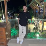 Raz Shlomovich - @shlomovichraz - Instagram