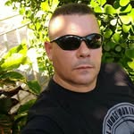 Raziel  Zohar Shlomo - @raziel_zohar_shlomo - Instagram