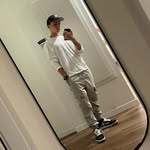 @razshlomo11 - Instagram