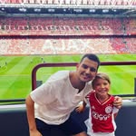Shlomo Raz - @shlomo.raz254 - Instagram