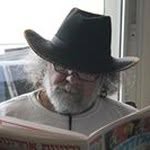 Shlomo Raz - @shlomoraz333 - Instagram