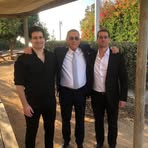 Shlomo Raz - Facebook