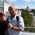 Shlomo Raz - @shlomorz - Instagram