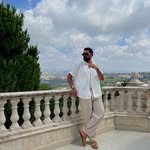 Shlomo Raz - @shlomo.raz465 - Instagram
