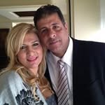 Shlomo Razabi - @shlomorazabi - Instagram