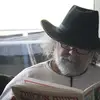 shlomoraz - @shlomoraz - TikTok