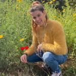 Zina_زينة - @raz_shlomo_11 - Instagram