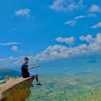Shlomo Elkin - Facebook
