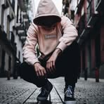 Shlomo Silver - Facebook