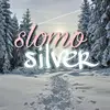 slomo.silver - @slomo.silver - TikTok