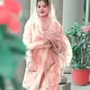 Mubashir.Hassin Mubashir.Hassi - @shmailakhan.king.1 - TikTok