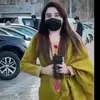 Shimla Khan - @shmailakhan14 - TikTok