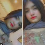 shmaila 🥰🌹Khan295 - @shumailakhan259 - Instagram