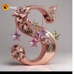 shmaila Khan - @shmaila658 - Instagram