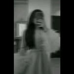 Shmaila khan - @shmaila14 - Instagram
