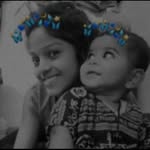 shmaila Khan - @khan_shmaila - Instagram