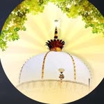 Shmaila Khan - @khan.shmaila - Instagram